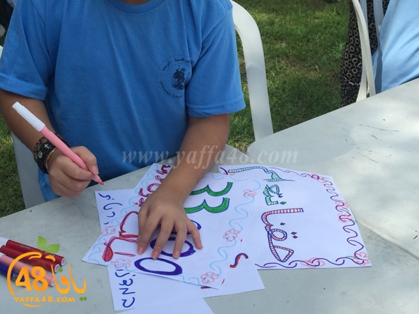 khaima i3tesama (7).jpg